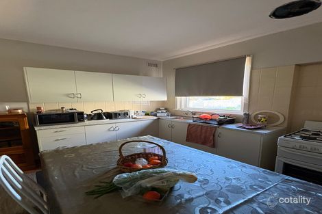 Property photo of 13 Barry Street Risdon Park South SA 5540