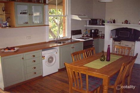 Property photo of 183 High Street Nagambie VIC 3608