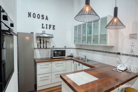 Property photo of 4/179 Weyba Road Noosaville QLD 4566