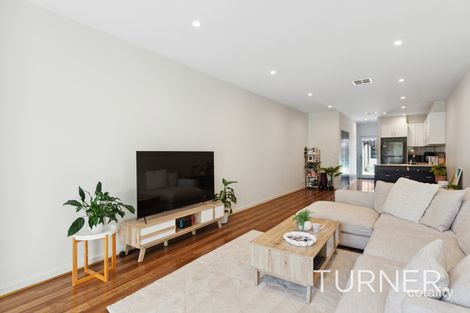 Property photo of 101 St Clair Avenue St Clair SA 5011