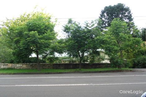 Property photo of 11/381 Bobbin Head Road North Turramurra NSW 2074