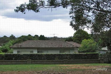 70 Albion St, Katoomba, NSW 2780