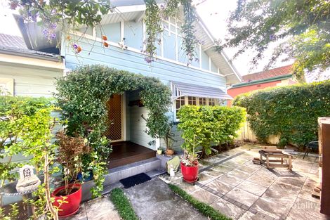 1/36 Smith St, Mayfield East, NSW 2304