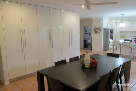 Property photo of 33 Aquatic Place Idalia QLD 4811