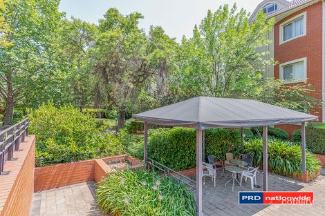 Property photo of 42/7 Empire Circuit Forrest ACT 2603
