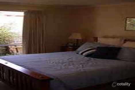 Property photo of 32 Russell Street Macarthur VIC 3286