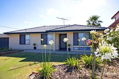 19 Chandos Way, Greenwood, WA 6024