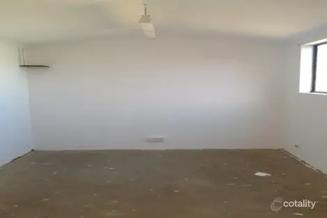 Property photo of 55 Galpin Street Whyalla Stuart SA 5608