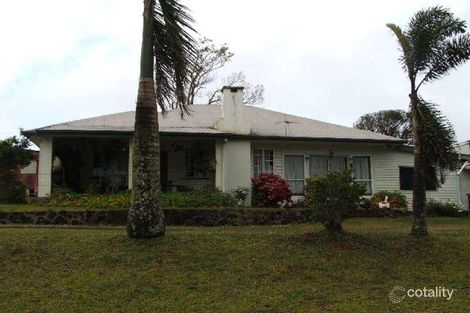 3 Main St, Millaa Millaa, QLD 4886