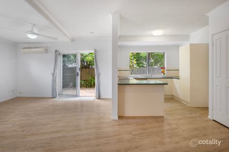 2/78 Broadwater Ave, Maroochydore, QLD 4558