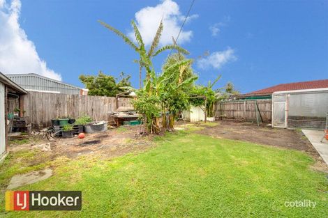 Property photo of 5 Nicholas Street Keysborough VIC 3173