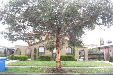 3 Leanne Cres, Keysborough, VIC 3173