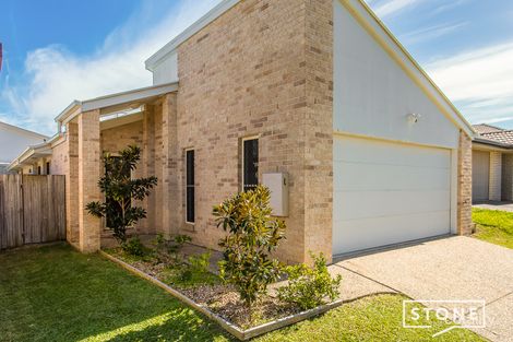 Property photo of 36 Amity Drive Rothwell QLD 4022