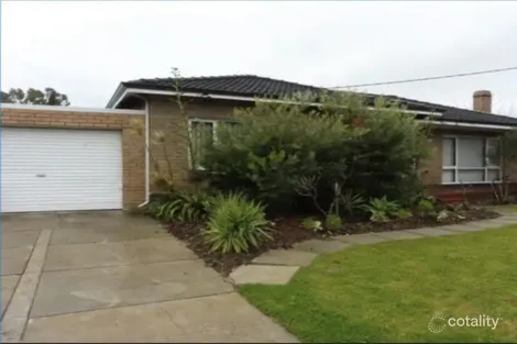 Property photo of 120 Wattle Place Tuart Hill WA 6060