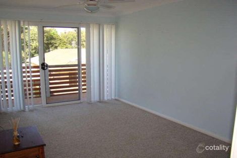 Property photo of 12 Tallyan Point Road Basin View NSW 2540