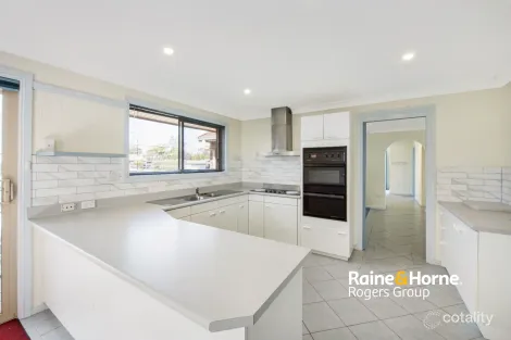 Property photo of 48 Muraban Road Summerland Point NSW 2259