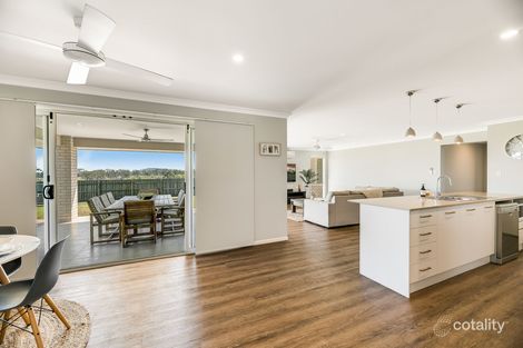 Property photo of 6 Hartland Street Westbrook QLD 4350