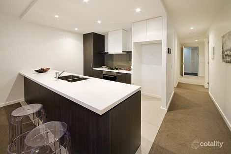 Property photo of 2/16-20 Warleigh Grove Brighton VIC 3186