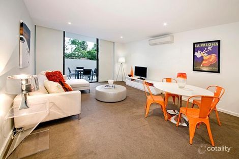 Property photo of 2/16-20 Warleigh Grove Brighton VIC 3186