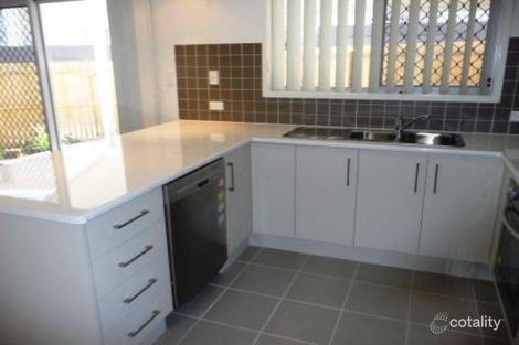 Property photo of 14/18 Stockwhip Place Sumner QLD 4074