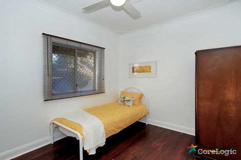 Property photo of 87 Great Eastern Highway South Guildford WA 6055