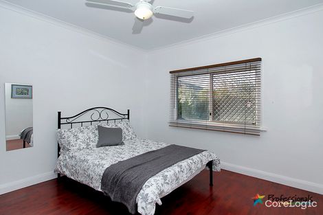 Property photo of 87 Great Eastern Highway South Guildford WA 6055