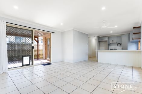 Property photo of 36 Amity Drive Rothwell QLD 4022