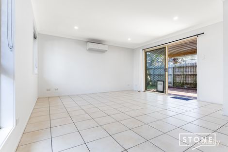 Property photo of 36 Amity Drive Rothwell QLD 4022