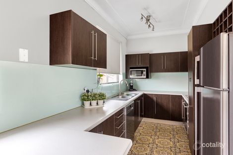 Property photo of 13 Warringah Road Narraweena NSW 2099