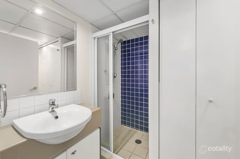 2301/347 Ann St, Brisbane City, QLD 4000