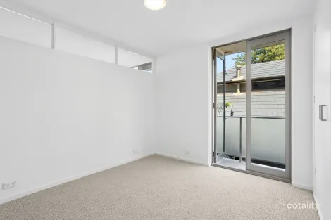 Property photo of 4/17 Surfview Road Mona Vale NSW 2103