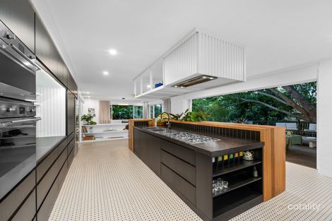 Property photo of 44 Shaw Road Kalinga QLD 4030