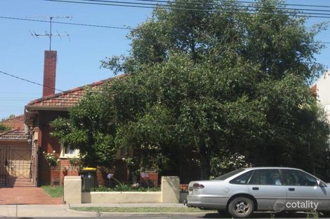 82 Brunswick Rd, Brunswick, VIC 3056