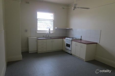 Property photo of 50 Kintore Avenue Kilburn SA 5084