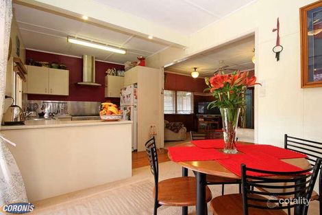 Property photo of 12 Grant Street Zillmere QLD 4034
