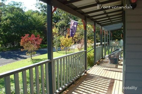 Property photo of 2 Settlers Way Mollymook NSW 2539