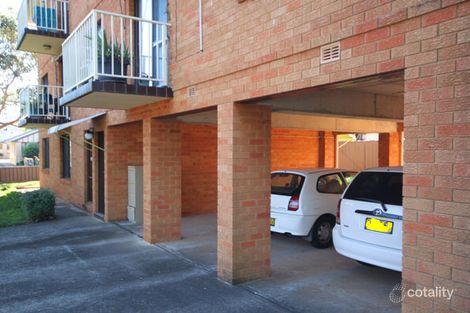 Property photo of 3/22 Home Street Port Macquarie NSW 2444