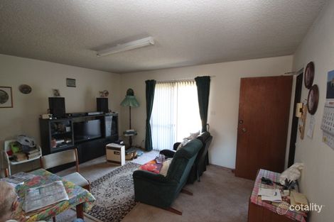 Property photo of 3/22 Home Street Port Macquarie NSW 2444