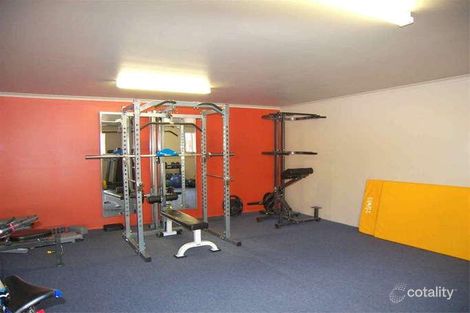 Property photo of 52 Brooklands Drive Beaudesert QLD 4285