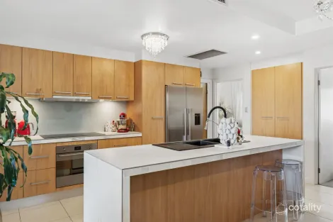 Property photo of 24/1 Burt Avenue Findon SA 5023