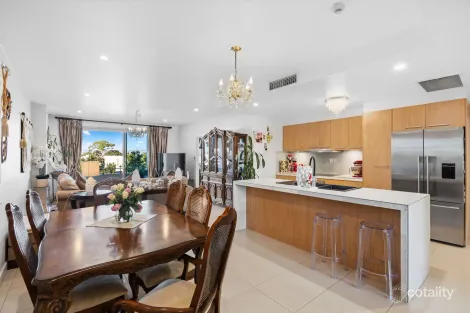 Property photo of 24/1 Burt Avenue Findon SA 5023