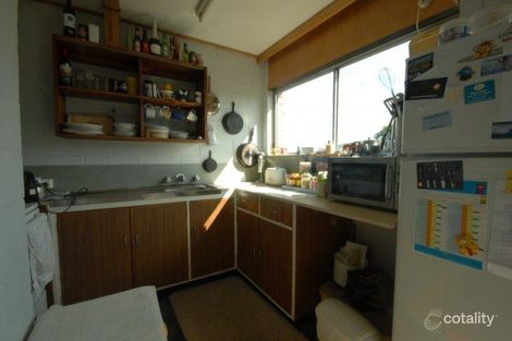 Property photo of 4/2 Thomas Street Bellerive TAS 7018