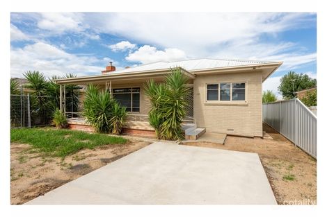 1/311 Union Rd, North Albury, NSW 2640