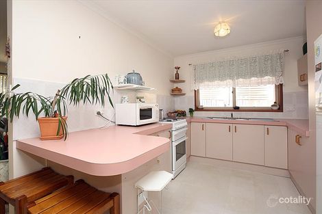 Property photo of 28 Fink Crescent Calwell ACT 2905