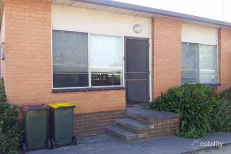 Property photo of 1/487 Ryrie Street East Geelong VIC 3219