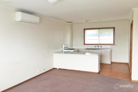 Property photo of 1/487 Ryrie Street East Geelong VIC 3219