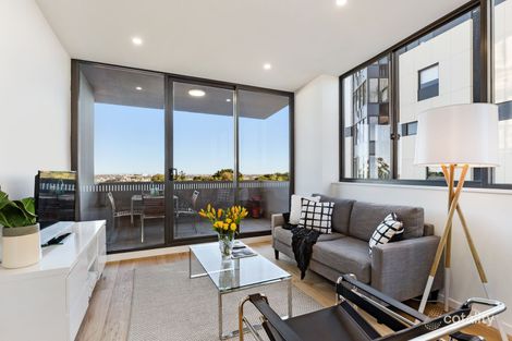Property photo of 202/8 Wharf Road Gladesville NSW 2111
