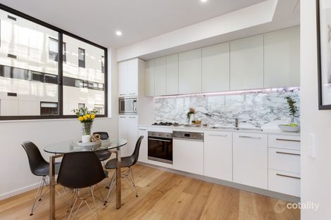 Property photo of 202/8 Wharf Road Gladesville NSW 2111
