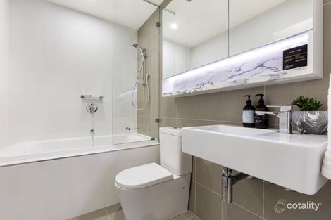 Property photo of 202/8 Wharf Road Gladesville NSW 2111