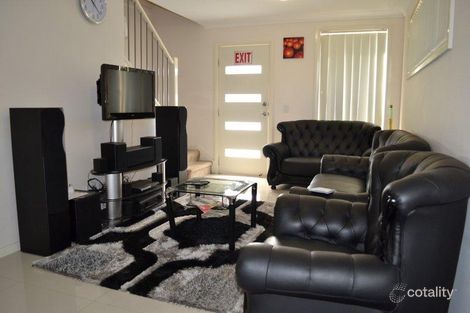 Property photo of 6/126 Brisbane Street St Marys NSW 2760